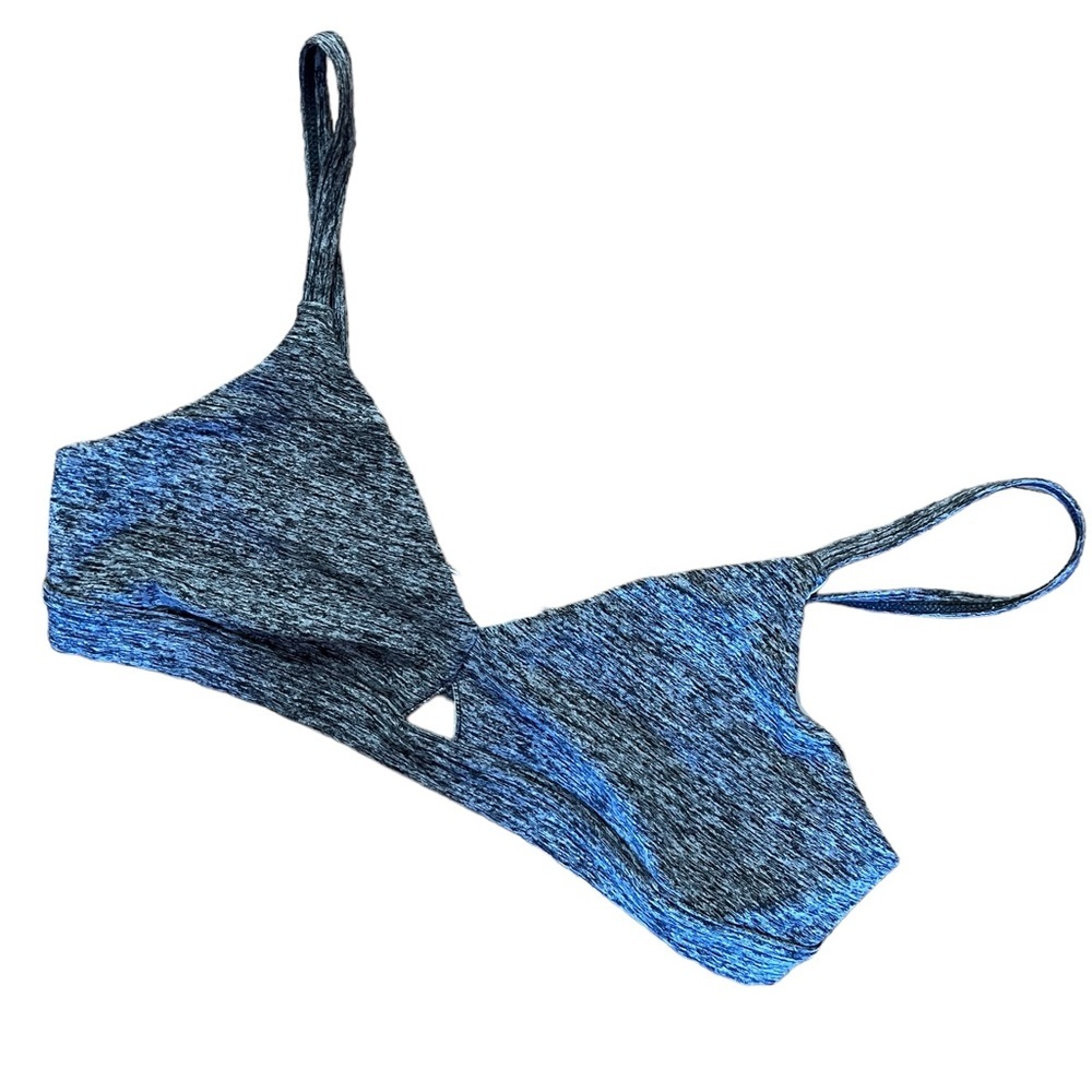 Alo‎ Yoga Bra Top